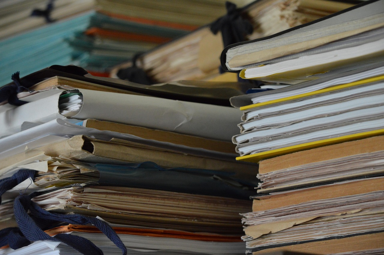 documents files irat file dossier 3816835