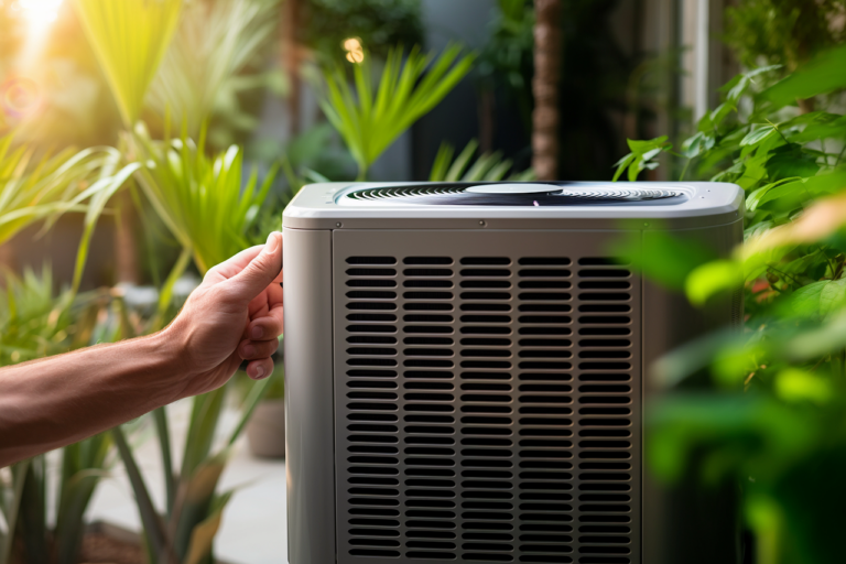 heat pump heating energy 8311802